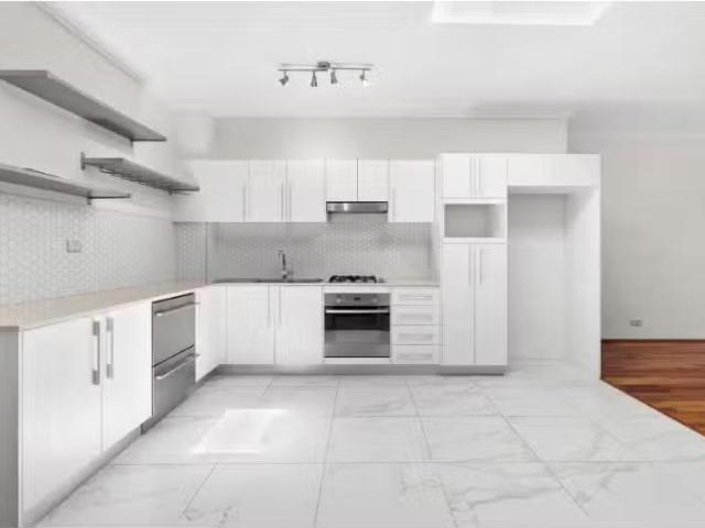 Apartment for rent in Sutherland, New South Wales