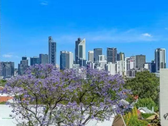House for rent in Western Australia