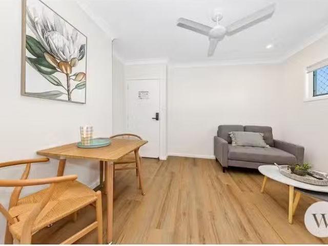 Apartment for rent in Methul, Queensland