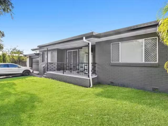 House for rent in Rockhampton, Queensland