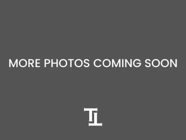 Apartment for rent in Hobart, Tasmania