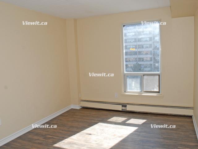 Apartment for rent in Ancaster, Ontario