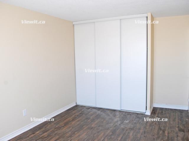 Apartment for rent in Hamilton