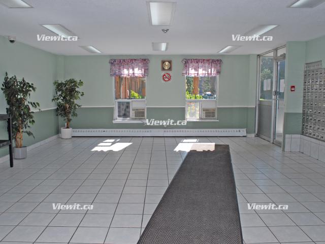 Apartment for rent in Ancaster, Ontario