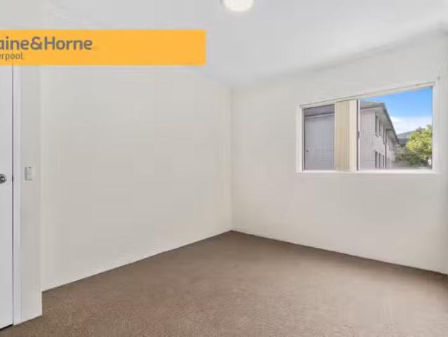 House for rent in Liverpool South, New South Wales