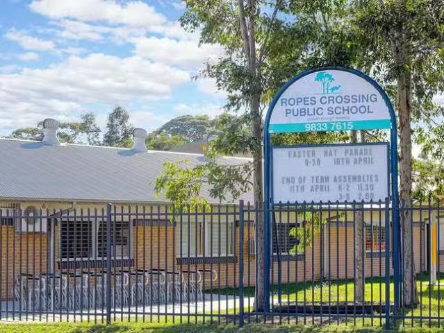 House for rent in Sutherland, New South Wales