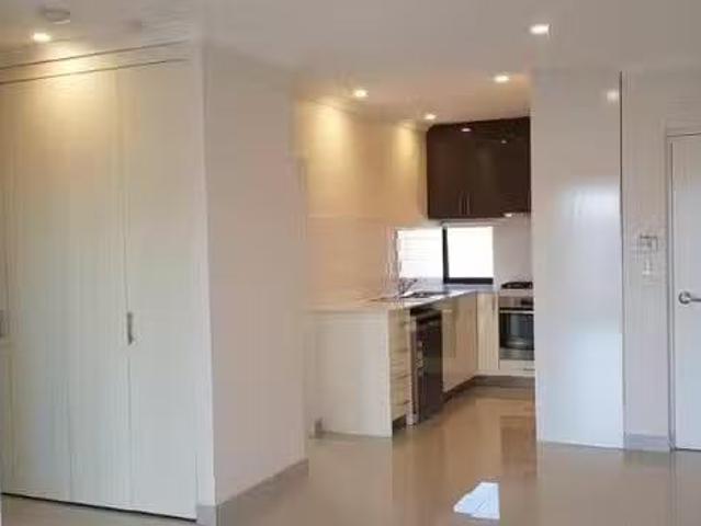Apartment for rent in Bayswater, Western Australia