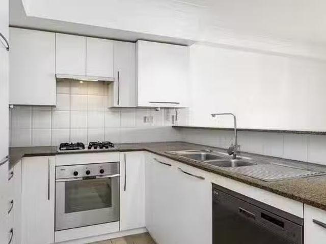 House for rent in Subiaco Po, Western Australia
