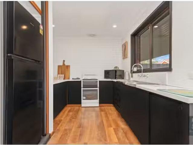 Apartment for rent in Thyra, Victoria