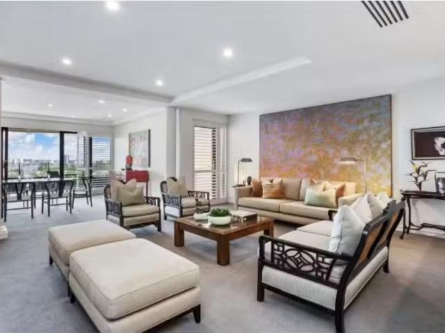 Apartment for rent in Cockburn, Western Australia