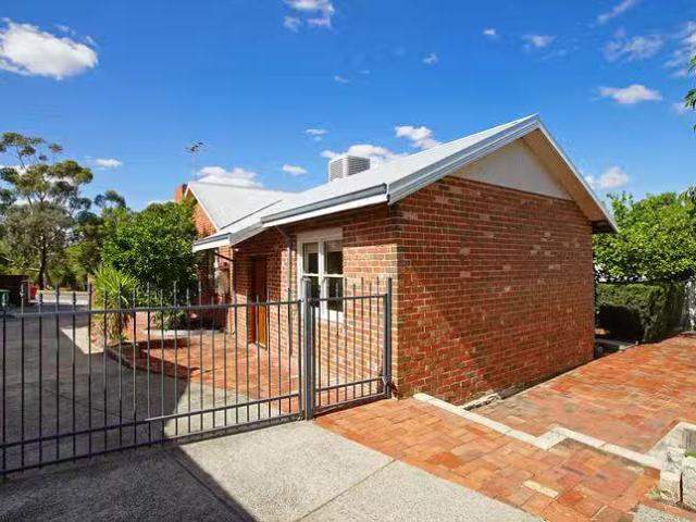 House for rent in Palmyra, Western Australia