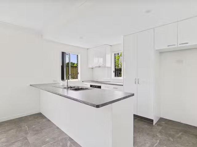 House for rent in Toombul, Queensland