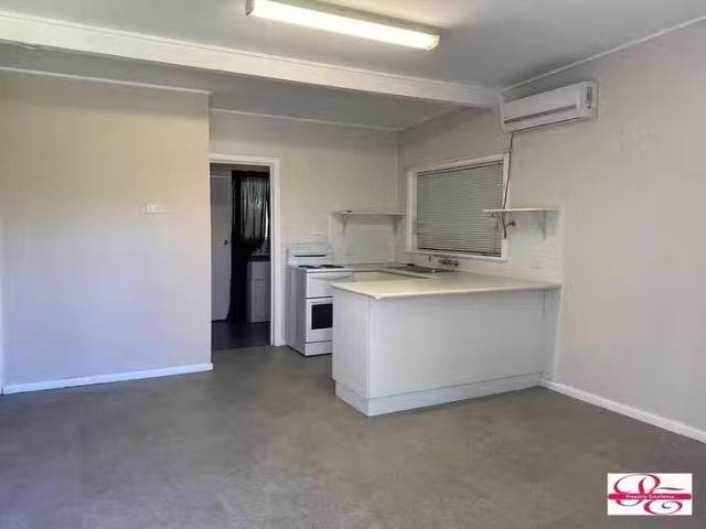 Apartment for rent in Moree, New South Wales