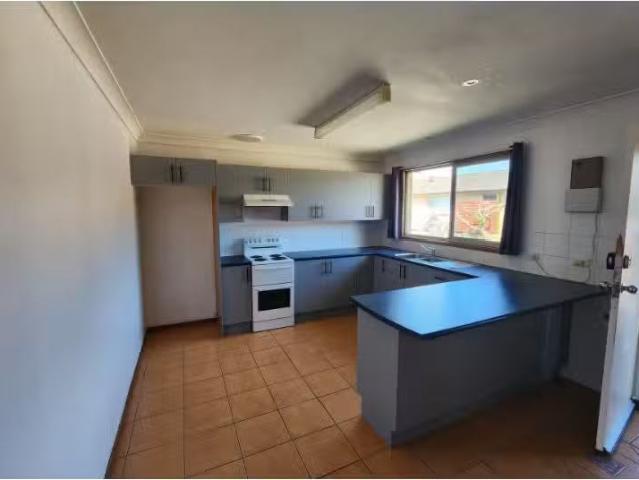 Apartment for rent in Bomaderry, New South Wales