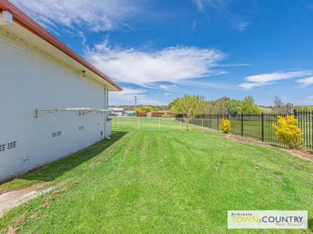 House for rent in New South Wales
