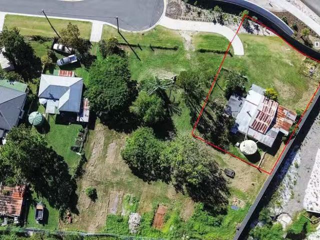 House for rent in Casuarina, New South Wales