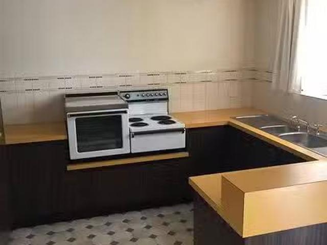 House for rent in Bovell, Western Australia