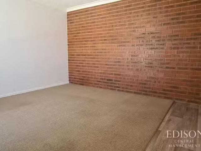Apartment for rent in Stirling, Western Australia