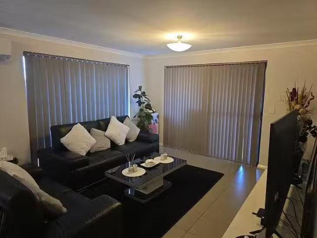 House for rent in Aveley, Western Australia
