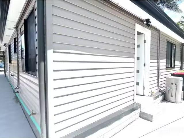 Condo for rent in Sydney, New South Wales