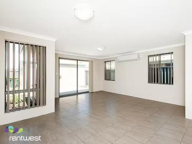 House for rent in Dayton, Western Australia