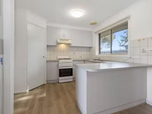 House for rent in Geelong, Victoria