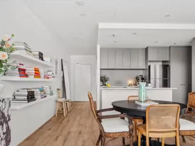 Apartment for rent in Woden, Australian Capital Territory