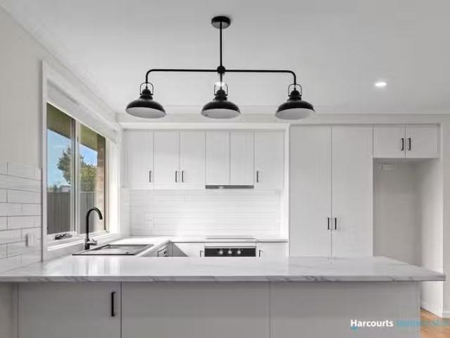 House for rent in Cressy, Tasmania