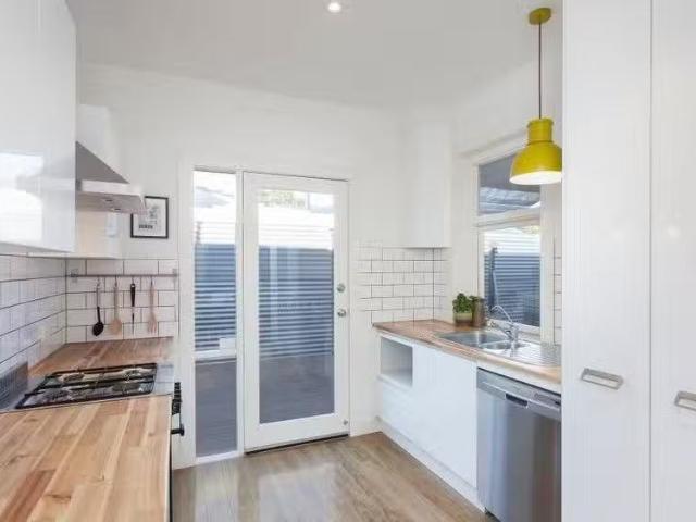 House for rent in Horseshoe Creek, South Australia
