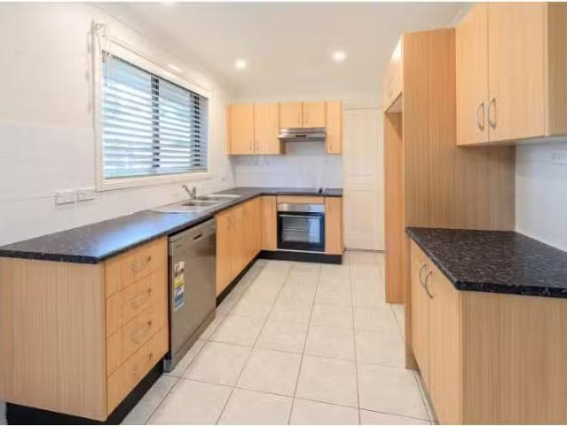 Condo for rent in Sydney, New South Wales