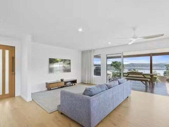 House for rent in Gosford, New South Wales