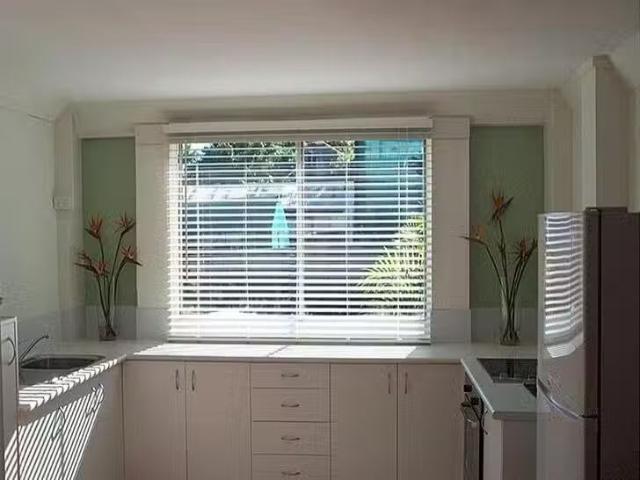 House for rent in Mildura, Victoria