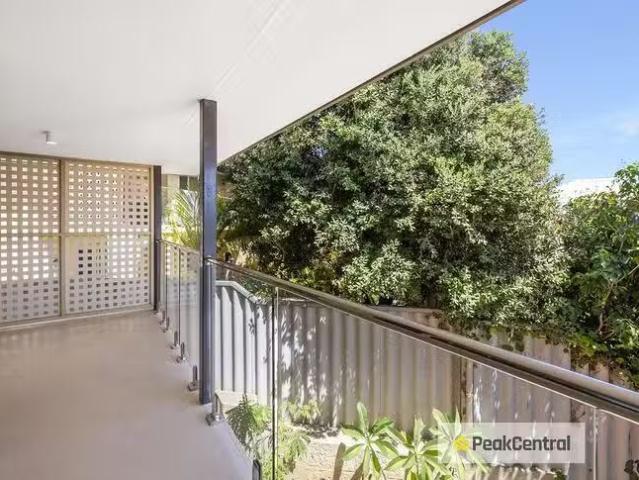 House for rent in Stirling, Western Australia