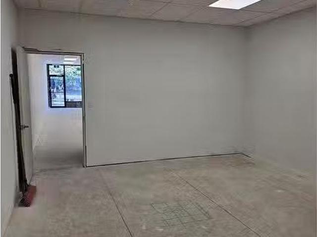 House for rent in Victoria, British Columbia