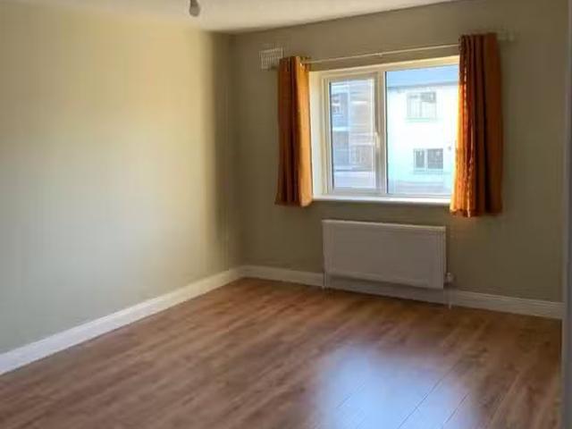 House to rent