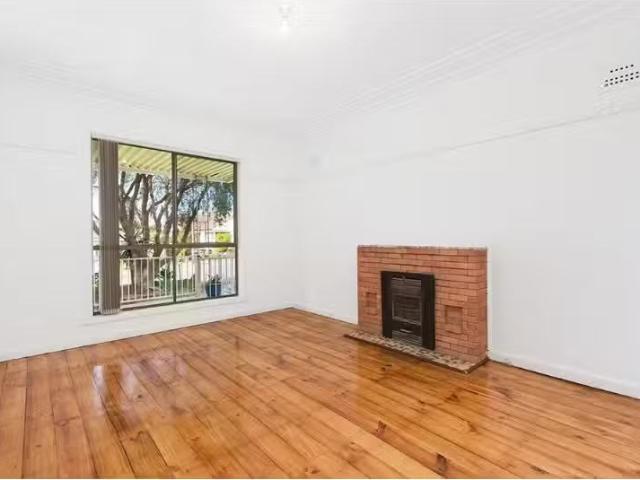 House for rent in Sutherland, New South Wales