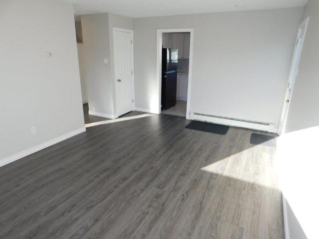 Apartment for rent in Fairview, Nova Scotia