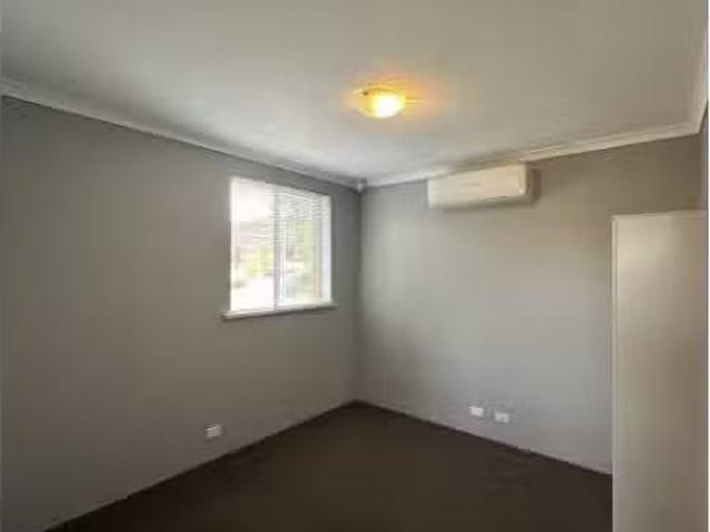 Apartment for rent in Queanbeyan, New South Wales