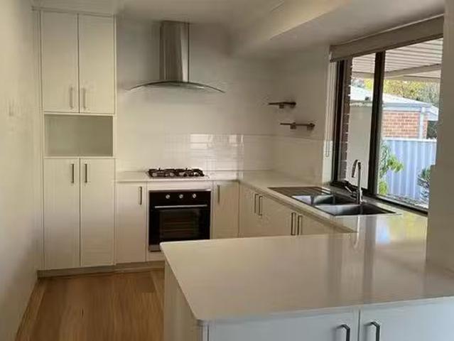 House for rent in Craigie, Western Australia