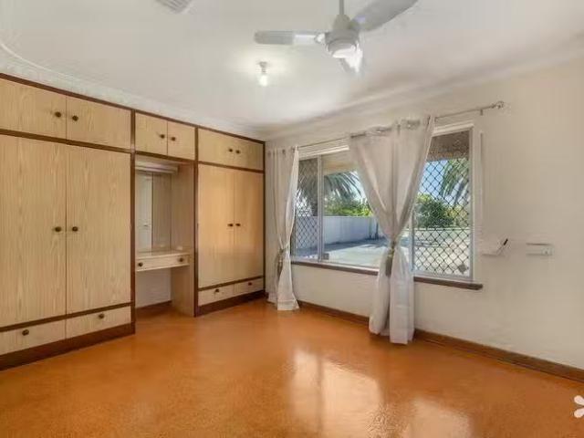 House for rent in Thornlie, Western Australia