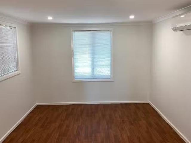 House for rent in Kalgoorlie, Western Australia