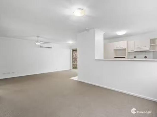 House for rent in Fernbrook, Queensland
