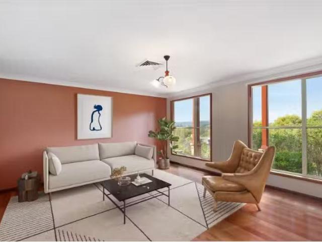 House for rent in Gosford, New South Wales
