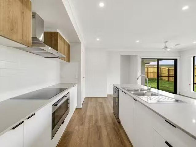 House for rent in Toowoomba, Queensland
