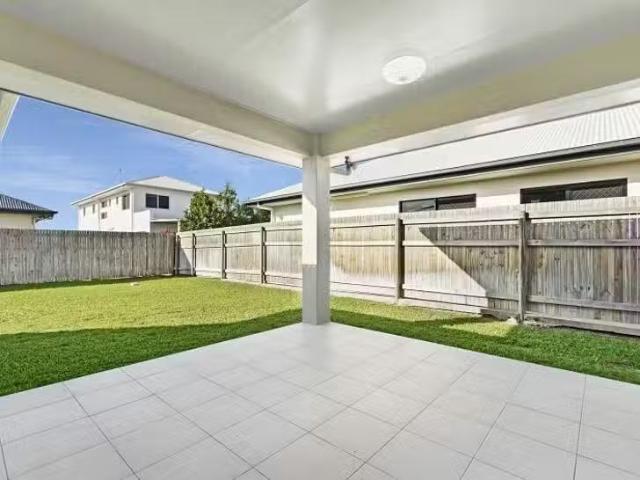 House for rent in Townsville, Queensland