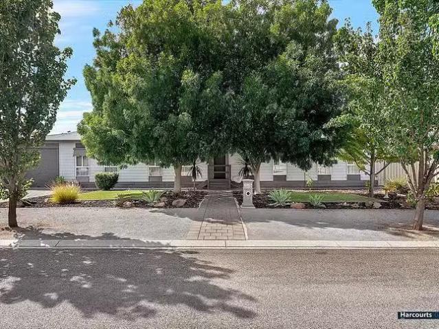 House for rent in Riverton, South Australia