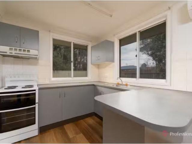 Apartment for rent in Abington, New South Wales