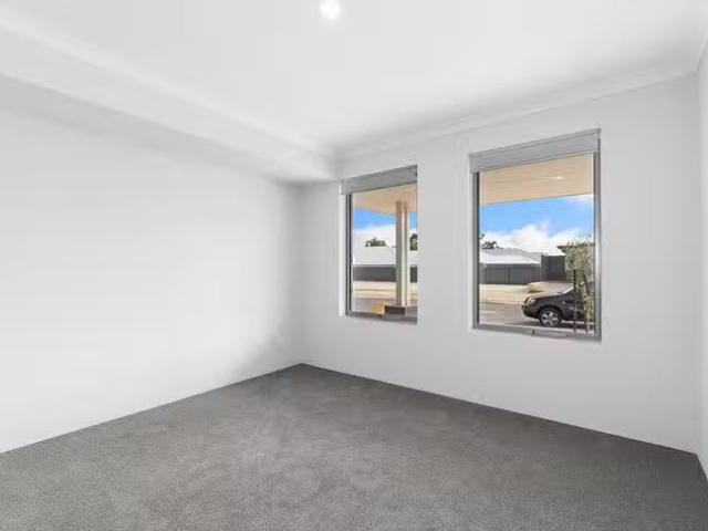 House for rent in Upper Swan, Western Australia