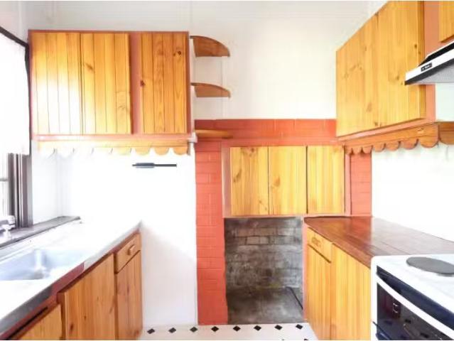 House for rent in Sutherland, New South Wales