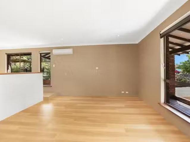 House for rent in Parklands, Western Australia